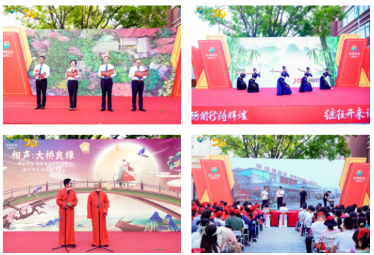 0G5[IQY6$ZJC)M7F@FS_J6G.png 0G5[IQY6$ZJC)M7F@FS_J6G.png